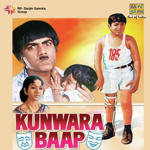 Kunwara Baap (1974) Mp3 Songs